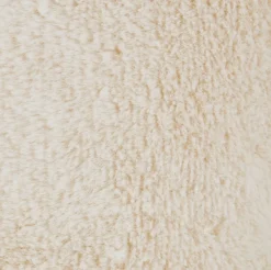 Kussenhoes SMYLE 50x50 beige