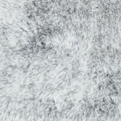 Kussenhoes SMYLE 50x50 grijs