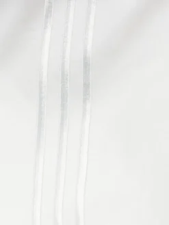 Kussensloop EA 60x63/70 wit