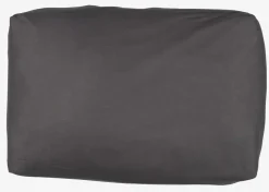 Kussensloop INGE 40x60x11-13 grijs