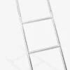Ladder FALK B37xH96