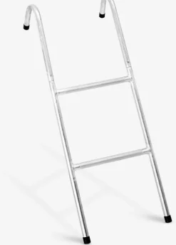 Ladder FALK B37xH96