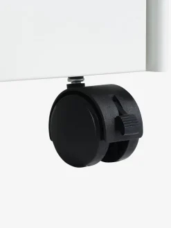 Ladekast KLINTHOLM 3 lades wit