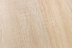 Ladekast LIMFJORDEN 4 lades licht eiken kleur