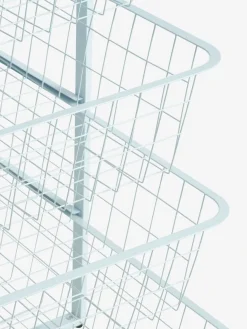 Ladesysteem BARKHOLT B49xD55 4 draadmanden