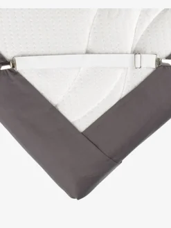 Lakenspanner VALLVIK 4 stuks