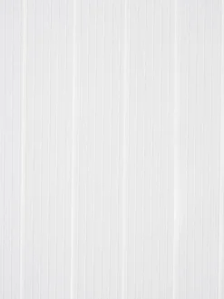 Lamellen ANDAMMEN 100x250 wit