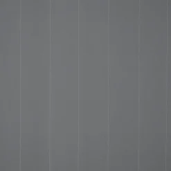 Lamellen FERAGEN verduisterend 100x250 grijs