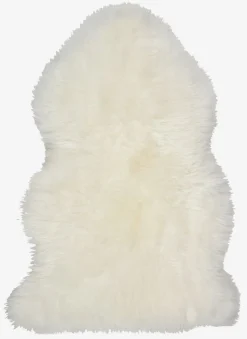 Lamshuid KEJSERLIND 50x85 crème