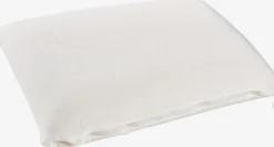 Latex kussen 40x60x14 DUNLOPILLO SERENITY