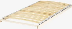 Lattenbodem 90x200 BASIC A40