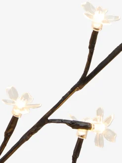 LED lampjesboom HLIN H150cm 200LED en timer