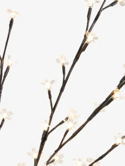 LED lampjesboom YGGDRASIL H200cm 400LED en timer