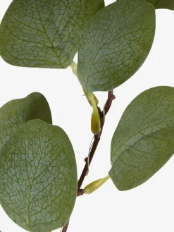 LED lichtsnoer BENGT L180cm 20LED