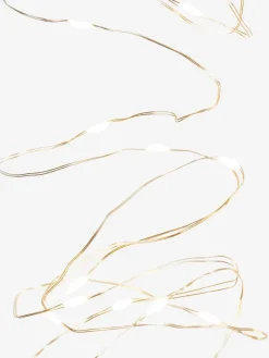 LED Lichtsnoer CRIS L290 cm 30LED