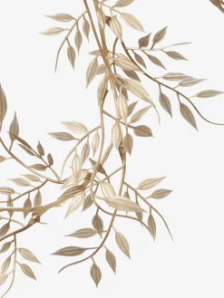 LED lichtsnoer SKULD L190cm 20LED en timer