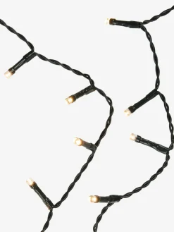 LED lichtsnoer SNOTRA L4995cm 1000LED en timer