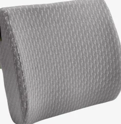 Lendekussen 34x36x12/6 WELLPUR RYGGE