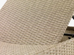 Ligbed HASLE B70xL198 naturel