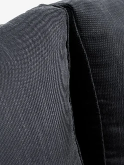 Loungeset THISE 5-persoons grijs