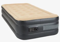 Luchtbed BREDENG B94xL198xH39/46