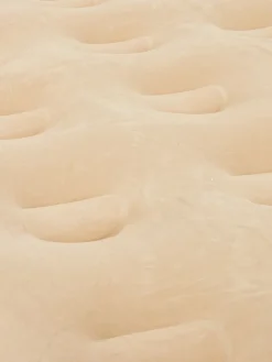 Luchtbed BREDENG B94xL198xH39/46