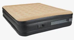 Luchtbed BREDENG 156x201xH39/46