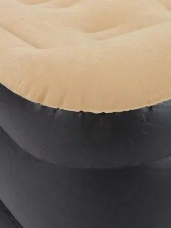 Luchtbed BREDENG 156x201xH39/46