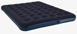 Luchtbed ENGHAVE B149xL196xH23