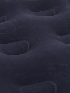 Luchtbed ENGHAVE B70xL190xH23