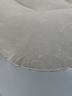 Luchtbed FLENDALEN B97xL191xH30