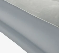 Luchtbed FLENDALEN B97xL191xH30