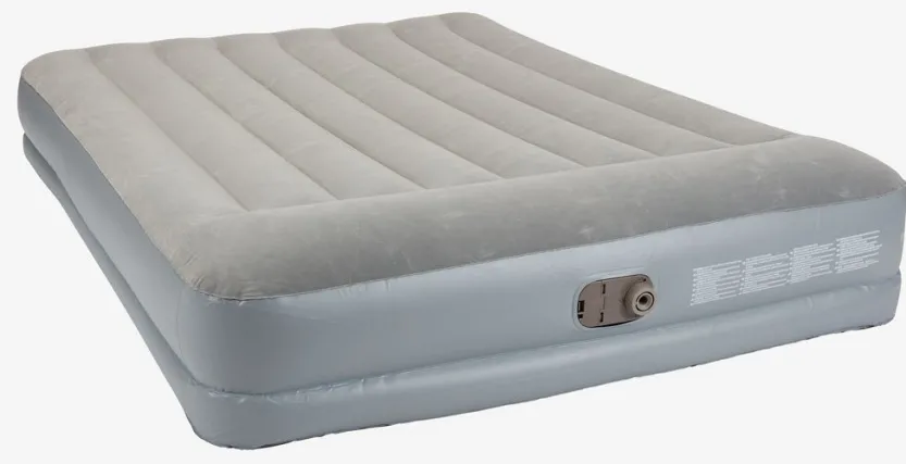 Luchtbed FLENDALEN B152xL203xH30