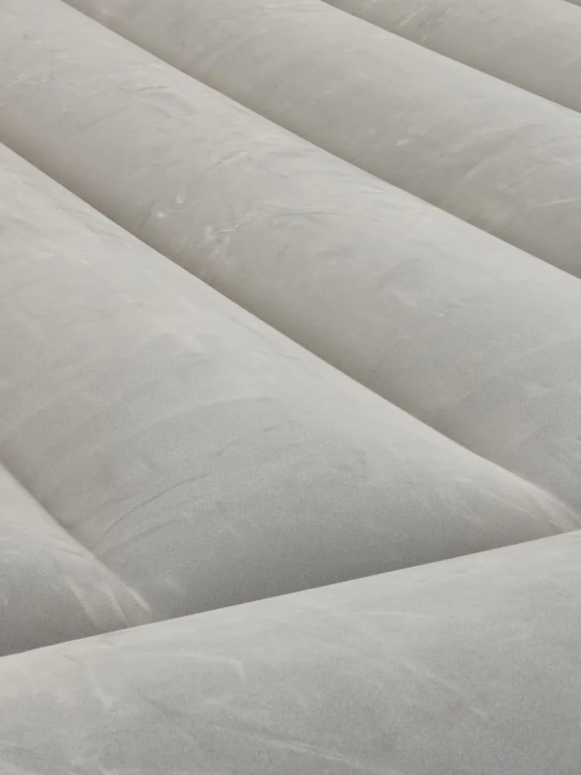 Luchtbed FLENDALEN B152xL203xH30