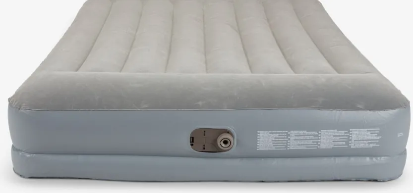 Luchtbed FLENDALEN B152xL203xH30