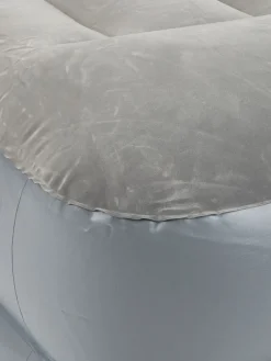 Luchtbed FLENDALEN B152xL203xH30