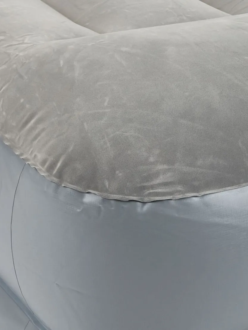 Luchtbed FLENDALEN B152xL203xH30