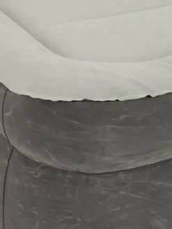 Luchtbed FLODENGE B97xL191xH46