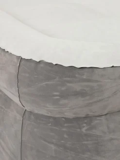 Luchtbed FLODENGE B152xL203xH46