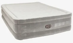 Luchtbed URBAKKEN B152xL203xH51