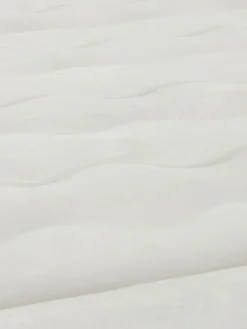 Luchtbed URBAKKEN B152xL203xH51