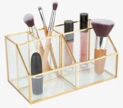 Make-up opberger VIKEN B9,5xL18xH5/9