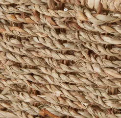 Mand BILL B21xL16xH10cm naturel