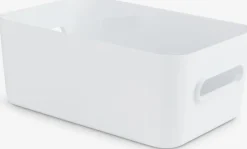 Mand SMARTSTORE COMPACT M 5,3L wit