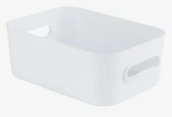 Mand SMARTSTORE COMPACT S 1,5L wit