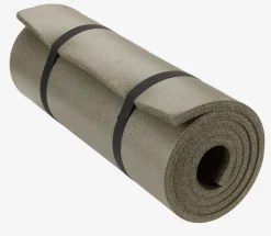 Matje FJORDENGE H1.2 olijf