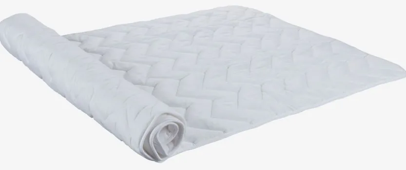 Matrasbeschermer 90x200 BASIC T40