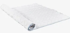 Matrasbeschermer 120x200 PLUS T25 DREAMZONE