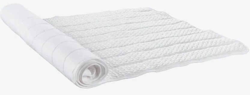 Matrasbeschermer 80x200 PLUS T45 DREAMZONE