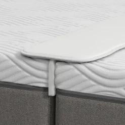 Matraswig 20x195 DREAMZONE